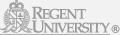 Regent University