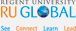 RU Global